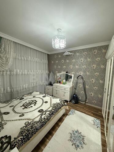 Продаётся 6-комн. дом/дача 190 м², пос. Говсан, photo 17 from 32