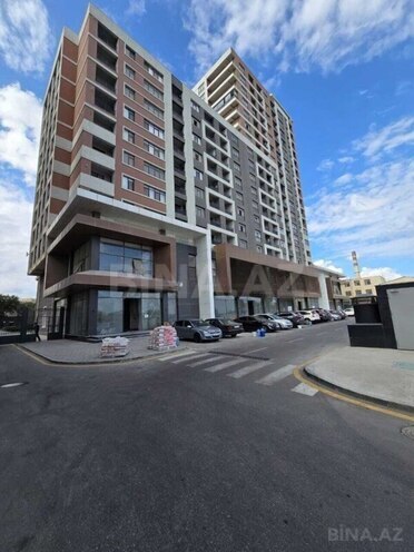 Продаётся 2-комн. новостройка 110 м², м. 8 ноября, photo 3 from 13