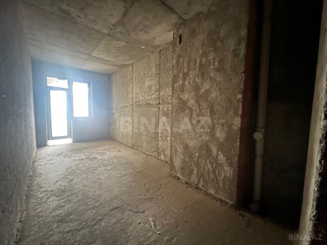 Продаётся 2-комн. новостройка 110 м², м. 8 ноября, photo 7 from 13