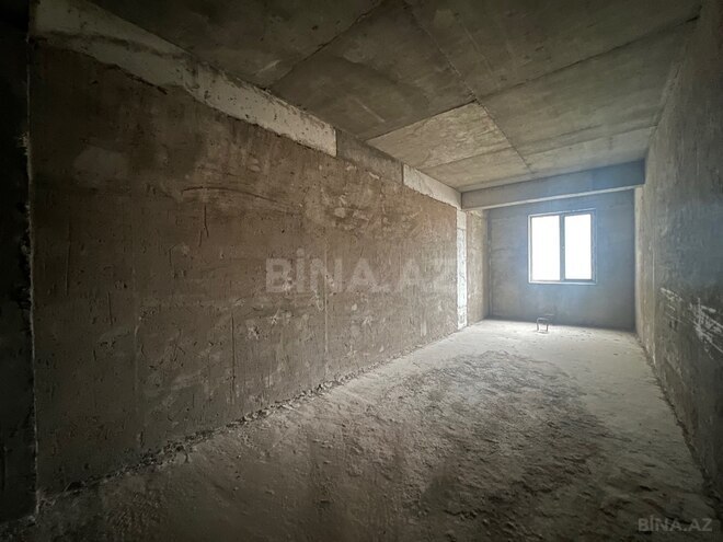 Продаётся 2-комн. новостройка 110 м², м. 8 ноября, photo 6 from 13