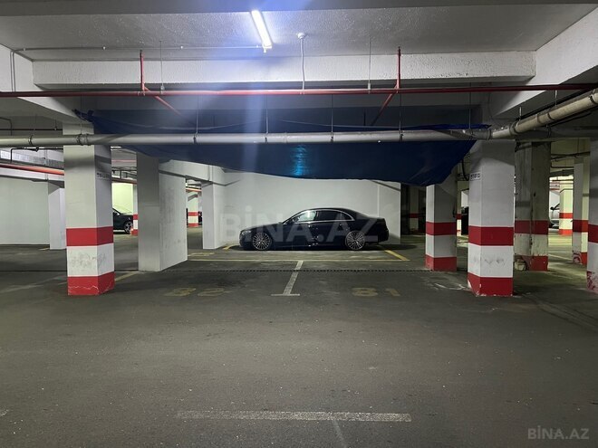 Продаётся 2-комн. новостройка 110 м², м. 8 ноября, photo 12 from 13