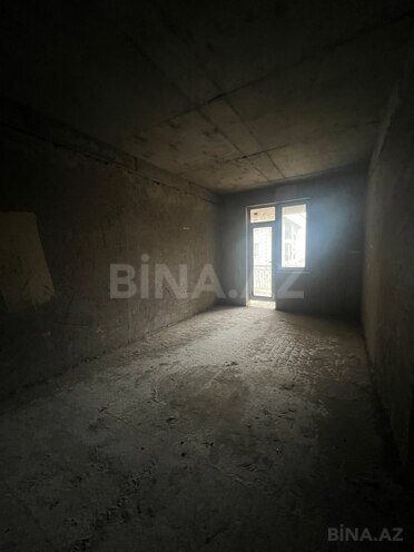 Продаётся 2-комн. новостройка 110 м², м. 8 ноября, photo 9 from 13