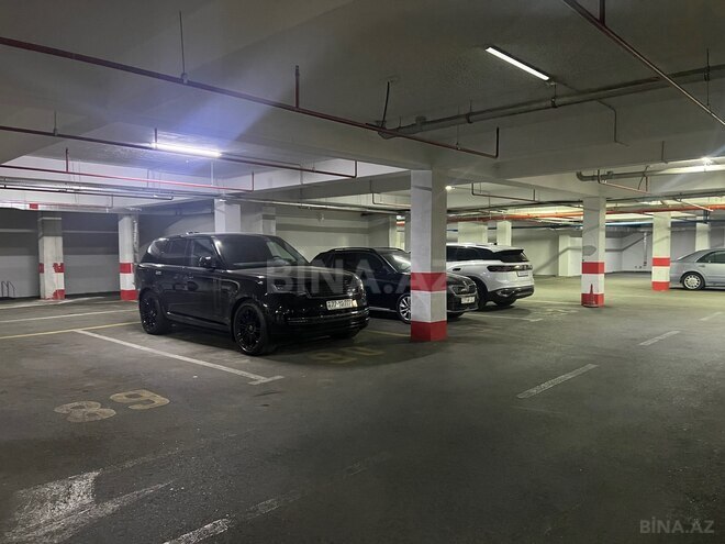 Продаётся 2-комн. новостройка 110 м², м. 8 ноября, photo 11 from 13