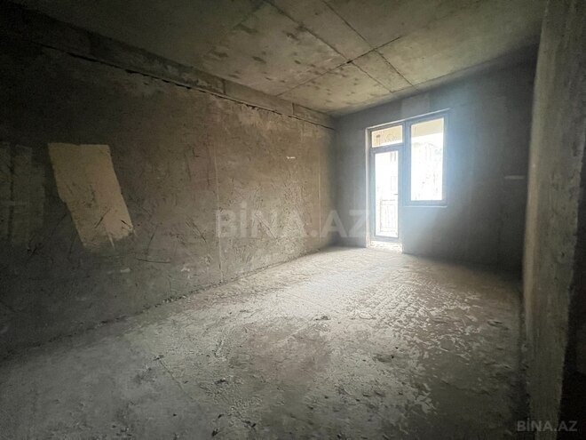 Продаётся 2-комн. новостройка 110 м², м. 8 ноября, photo 5 from 13