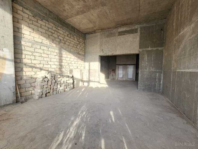 İcarəyə verilir  obyekt 100 m², Nəriman Nərimanov m., photo 4 from 6