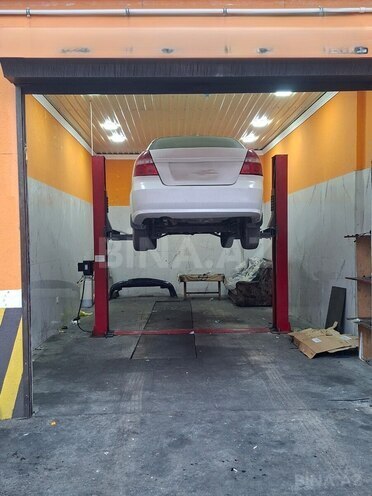 Satılır  obyekt 700 m², Nərimanov r., photo 8 from 11