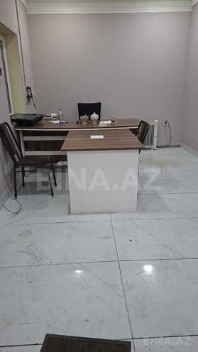 Satılır  obyekt 700 m², Nərimanov r., photo 9 from 11