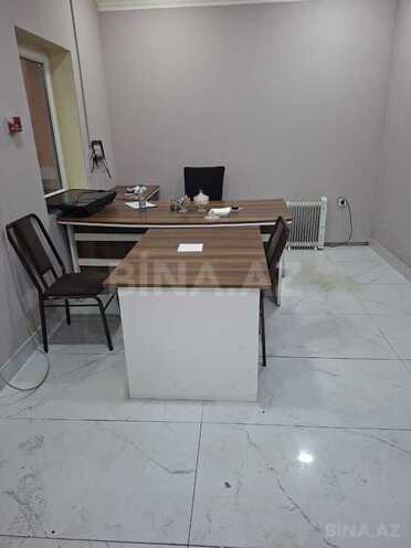 Satılır  obyekt 700 m², Nərimanov r., photo 10 from 11