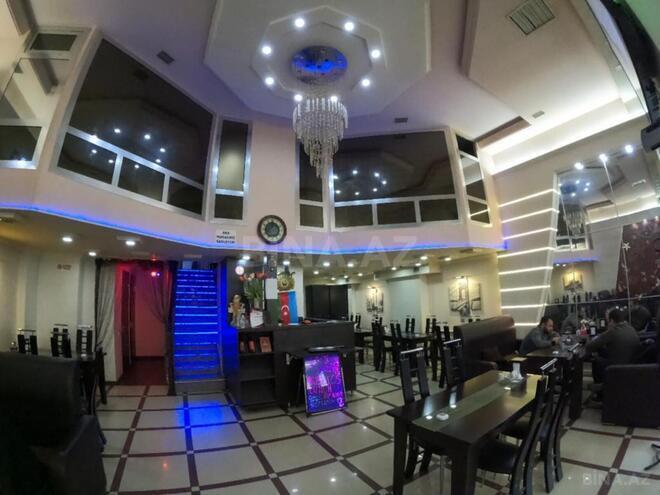 Satılır  obyekt 266 m², Nəriman Nərimanov m., photo 6 from 19