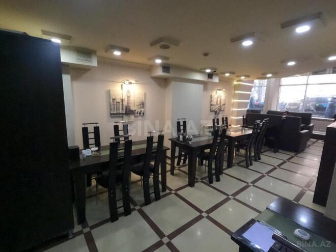 Satılır  obyekt 266 m², Nəriman Nərimanov m., photo 5 from 19