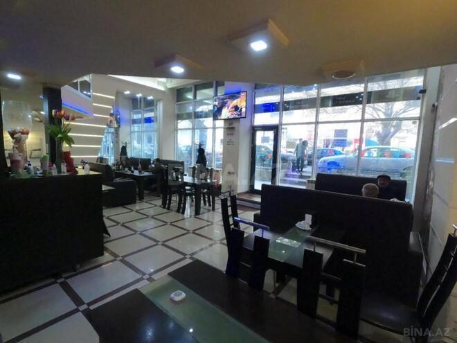 Satılır  obyekt 266 m², Nəriman Nərimanov m., photo 7 from 19