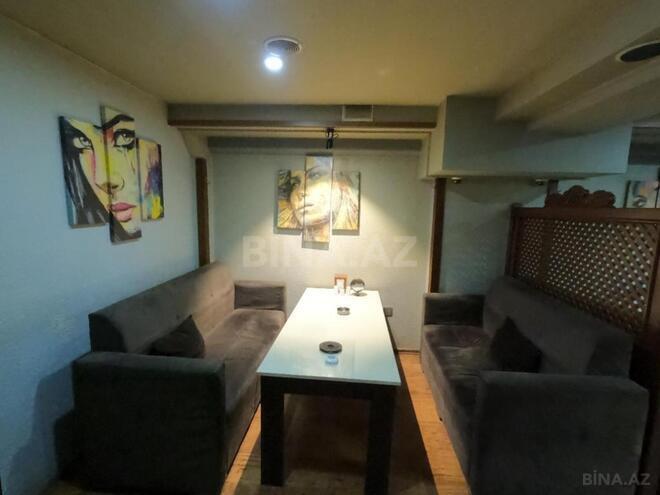 Satılır  obyekt 266 m², Nəriman Nərimanov m., photo 10 from 19