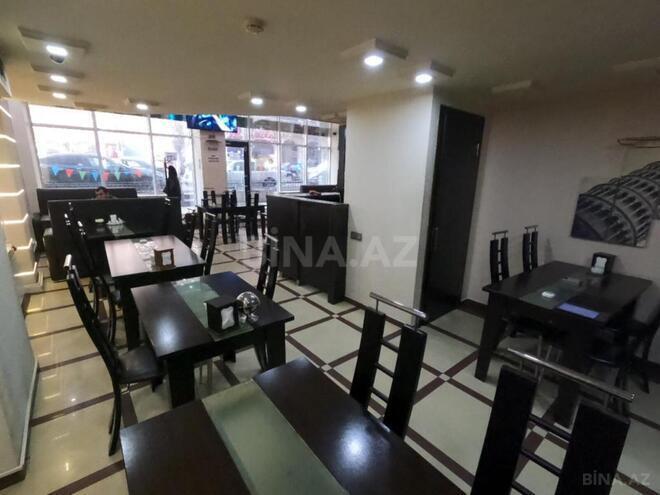 Satılır  obyekt 266 m², Nəriman Nərimanov m., photo 4 from 19