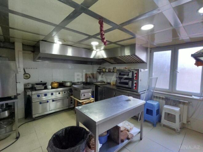 Satılır  obyekt 266 m², Nəriman Nərimanov m., photo 15 from 19