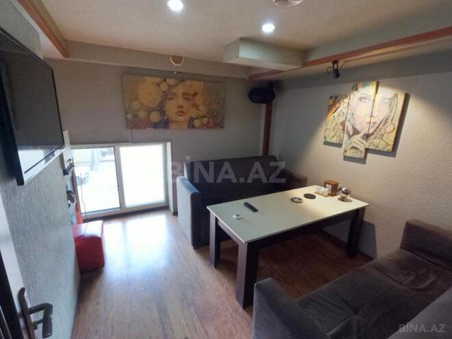 Satılır  obyekt 266 m², Nəriman Nərimanov m., photo 13 from 19