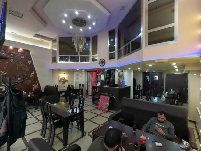 Satılır  obyekt 266 m², Nəriman Nərimanov m., photo 3 from 19