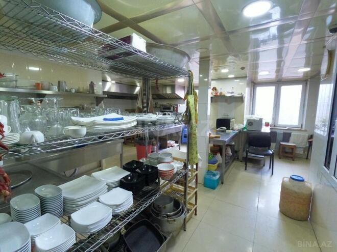 Satılır  obyekt 266 m², Nəriman Nərimanov m., photo 14 from 19