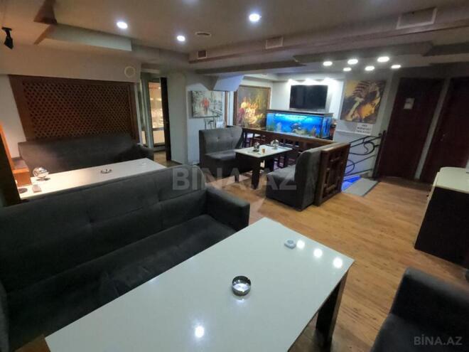 Satılır  obyekt 266 m², Nəriman Nərimanov m., photo 8 from 19