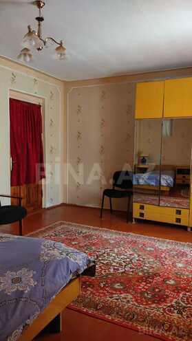 Satılır  torpaq 6 sot, Qaraçuxur q., photo 16 from 17