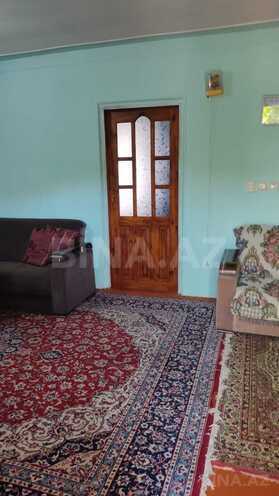 Satılır  torpaq 6 sot, Qaraçuxur q., photo 12 from 17