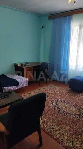 Satılır  torpaq 6 sot, Qaraçuxur q., photo 11 from 17