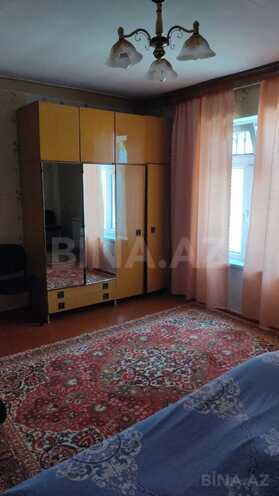 Satılır  torpaq 6 sot, Qaraçuxur q., photo 8 from 17