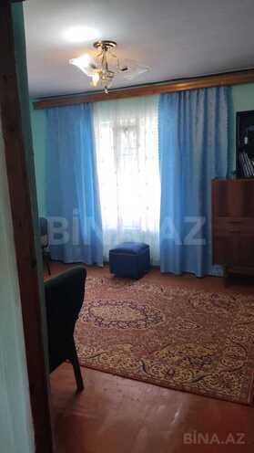 Satılır  torpaq 6 sot, Qaraçuxur q., photo 9 from 17