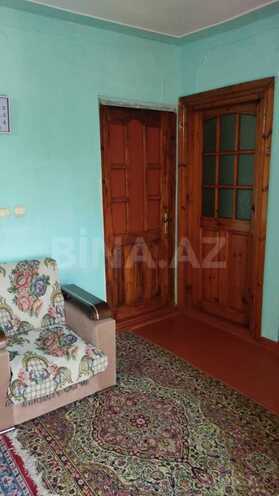 Satılır  torpaq 6 sot, Qaraçuxur q., photo 6 from 17