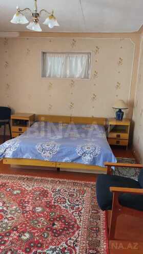 Satılır  torpaq 6 sot, Qaraçuxur q., photo 15 from 17