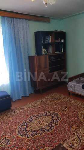 Satılır  torpaq 6 sot, Qaraçuxur q., photo 10 from 17