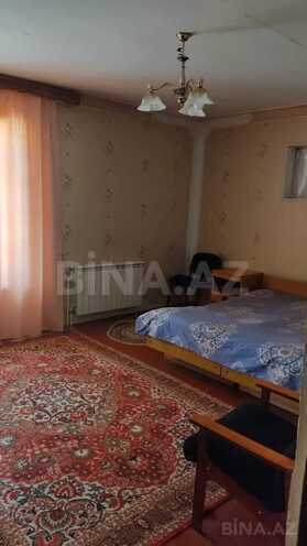 Satılır  torpaq 6 sot, Qaraçuxur q., photo 14 from 17