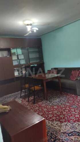 Satılır  torpaq 6 sot, Qaraçuxur q., photo 7 from 17