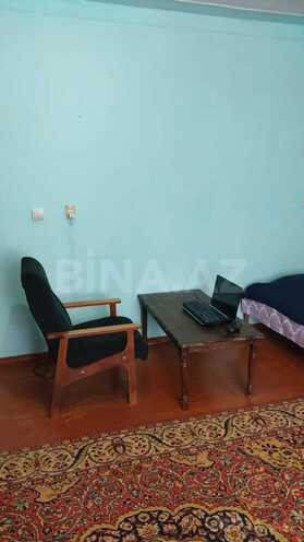 Satılır  torpaq 6 sot, Qaraçuxur q., photo 13 from 17