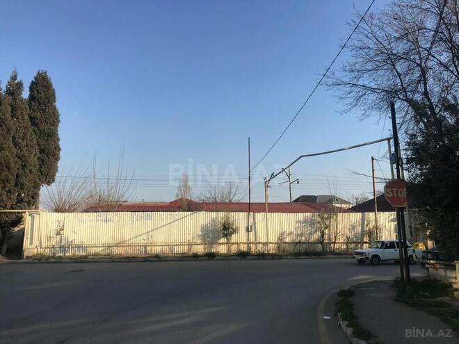 Satılır 8 otaqlı həyət evi/bağ evi 200 m², Keşlə q., photo 7 from 14