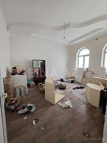 Satılır 10 otaqlı həyət evi/bağ evi 1 200 m², 6-cı mikrorayon q., photo 13 from 23