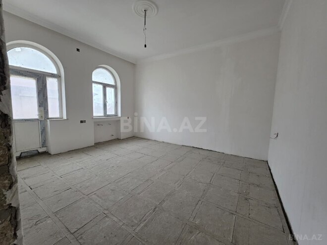 Satılır 10 otaqlı həyət evi/bağ evi 1 200 m², 6-cı mikrorayon q., photo 14 from 23