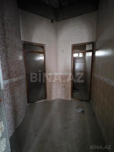 Satılır 10 otaqlı həyət evi/bağ evi 1 200 m², 6-cı mikrorayon q., photo 18 from 23