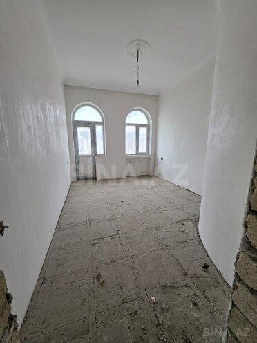 Satılır 10 otaqlı həyət evi/bağ evi 1 200 m², 6-cı mikrorayon q., photo 17 from 23