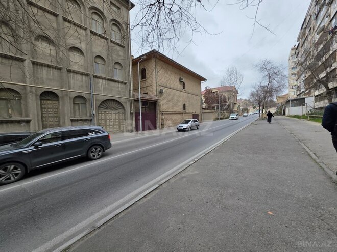 Satılır 10 otaqlı həyət evi/bağ evi 1 200 m², 6-cı mikrorayon q., photo 3 from 23