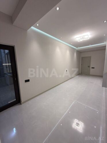 Продаётся 3-комн. новостройка 148 м², м. Халглар Достлугу, photo 21 from 32