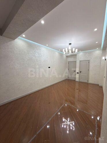 Продаётся 3-комн. новостройка 148 м², м. Халглар Достлугу, photo 8 from 32