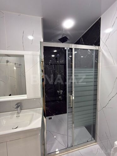 Продаётся 3-комн. новостройка 148 м², м. Халглар Достлугу, photo 16 from 32