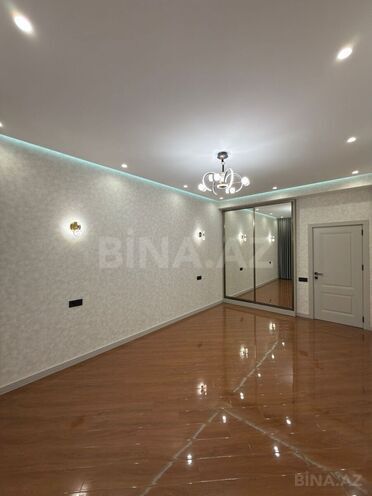 Продаётся 3-комн. новостройка 148 м², м. Халглар Достлугу, photo 9 from 32