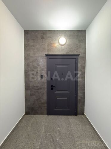 Продаётся 3-комн. новостройка 148 м², м. Халглар Достлугу, photo 25 from 32