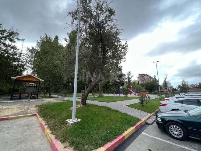 Продаётся 3-комн. новостройка 148 м², м. Халглар Достлугу, photo 27 from 32