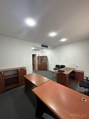 Сдаётся 4-комн. офис 150 м², Наримановский  р., photo 3 from 14