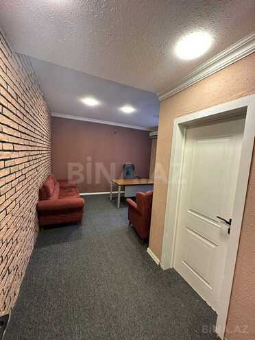 Сдаётся 4-комн. офис 150 м², Наримановский  р., photo 7 from 14