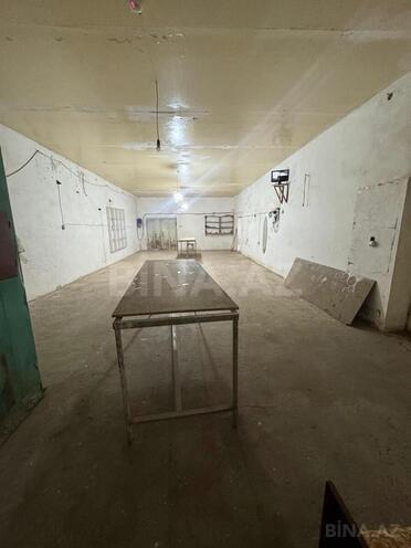 Сдаётся  объект 600 м², пос. Маштаги, photo 9 from 12