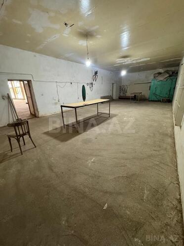 Сдаётся  объект 600 м², пос. Маштаги, photo 11 from 12