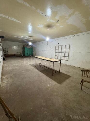 Сдаётся  объект 600 м², пос. Маштаги, photo 10 from 12